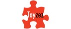 Распродажа детских товаров и игрушек в интернет-магазине Toyzez! - Успенское