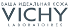 Получите дневной лифтинг против старения в подарок при любом заказе! - Успенское